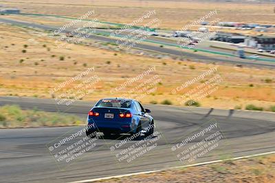 media/Sep-15-2024-PCA San Diego (Sun) [[f37f479c2f]]/Orange Group/Session 2 (Turns 4b and 5 Interior)/